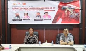 WhatsApp Image 2023 07 08 at 04.06.16