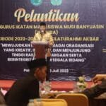 WhatsApp Image 2023-07-09 at 01.08.46(1) WhatsApp Image 2023 07 09 at 01.08.46(1)