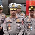 WhatsApp Image 2023-07-09 at 04.53.51 WhatsApp Image 2023 07 09 at 04.53.51