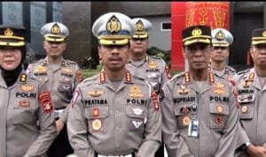 WhatsApp Image 2023 07 09 at 04.53.51