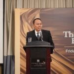 WhatsApp Image 2023-07-09 at 05.12.04 WhatsApp Image 2023 07 09 at 05.12.04