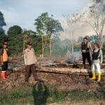 WhatsApp Image 2023 07 09 at 06.59.32