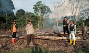 WhatsApp Image 2023 07 09 at 06.59.32