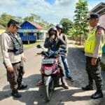 WhatsApp Image 2023 07 09 at 08.11.32