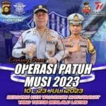 WhatsApp Image 2023 07 09 at 21.15.13