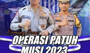 WhatsApp Image 2023 07 09 at 21.15.13