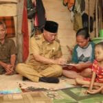 WhatsApp Image 2023-07-10 at 04.07.52 WhatsApp Image 2023 07 10 at 04.07.52