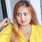 WhatsApp Image 2023-07-10 at 04.42.44 WhatsApp Image 2023 07 10 at 04.42.44