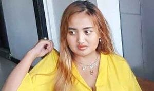 WhatsApp Image 2023 07 10 at 04.42.44