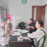 WhatsApp Image 2023-07-10 at 07.19.28 WhatsApp Image 2023 07 10 at 07.19.28