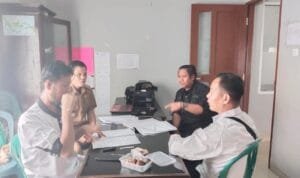 WhatsApp Image 2023-07-10 at 07.19.28 WhatsApp Image 2023 07 10 at 07.19.28