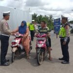 WhatsApp Image 2023 07 10 at 07.21.10