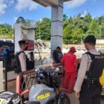 WhatsApp Image 2023 07 10 at 16.57.46