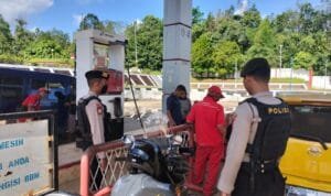 WhatsApp Image 2023-07-10 at 16.57.46 WhatsApp Image 2023 07 10 at 16.57.46