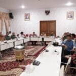 WhatsApp Image 2023 07 10 at 17.59.17