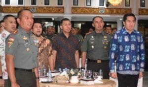 WhatsApp Image 2023-07-10 at 19.45.08 WhatsApp Image 2023 07 10 at 19.45.08