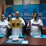 WhatsApp Image 2023 07 10 at 19.48.00