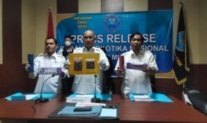 WhatsApp Image 2023-07-10 at 19.48.00 WhatsApp Image 2023 07 10 at 19.48.00