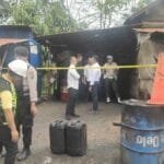 WhatsApp Image 2023 07 10 at 19.51.50