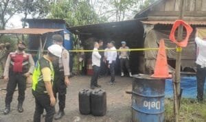 WhatsApp Image 2023-07-10 at 19.51.50 WhatsApp Image 2023 07 10 at 19.51.50