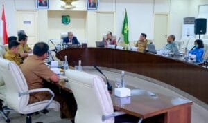 WhatsApp Image 2023 07 11 at 03.01.55