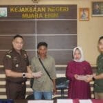 WhatsApp Image 2023 07 11 at 04.25.48