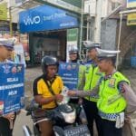 WhatsApp Image 2023 07 11 at 05.41.08