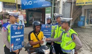 WhatsApp Image 2023-07-11 at 05.41.08 WhatsApp Image 2023 07 11 at 05.41.08