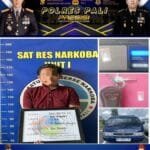 WhatsApp Image 2023-07-11 at 05.49.37 WhatsApp Image 2023 07 11 at 05.49.37