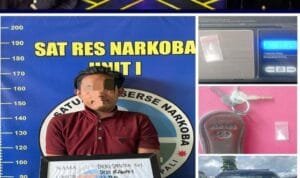 WhatsApp Image 2023 07 11 at 05.49.37