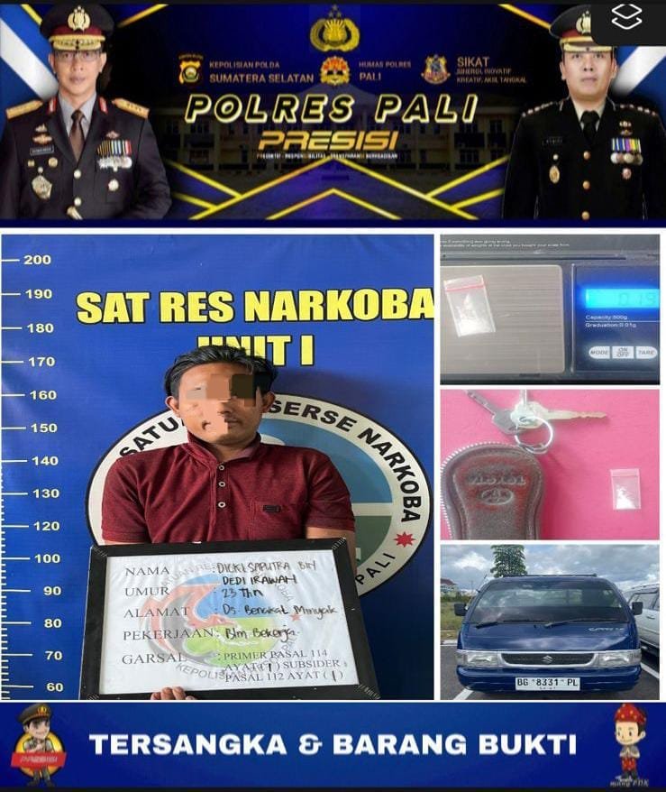 WhatsApp Image 2023 07 11 at 05.49.37