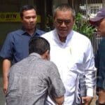 WhatsApp Image 2023-07-11 at 07.58.41 WhatsApp Image 2023 07 11 at 07.58.41