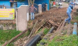 WhatsApp Image 2023-07-11 at 08.11.47 WhatsApp Image 2023 07 11 at 08.11.47