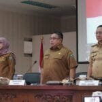 WhatsApp Image 2023 07 11 at 23.32.55