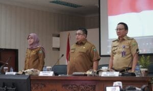 WhatsApp Image 2023-07-11 at 23.32.55 WhatsApp Image 2023 07 11 at 23.32.55