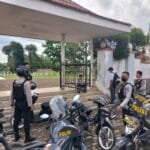 WhatsApp Image 2023 07 12 at 01.17.40