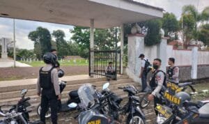 WhatsApp Image 2023-07-12 at 01.17.40 WhatsApp Image 2023 07 12 at 01.17.40