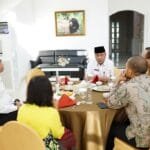 WhatsApp Image 2023-07-12 at 03.06.45 WhatsApp Image 2023 07 12 at 03.06.45