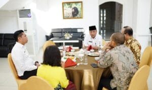 WhatsApp Image 2023 07 12 at 03.06.45