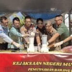 WhatsApp Image 2023 07 12 at 20.12.04