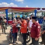 WhatsApp Image 2023 07 12 at 22.20.21