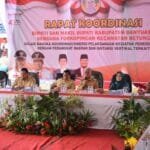 WhatsApp Image 2023 07 12 at 22.28.18