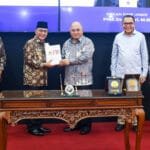 WhatsApp Image 2023-07-12 at 23.18.02 WhatsApp Image 2023 07 12 at 23.18.02