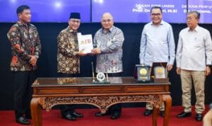 WhatsApp Image 2023 07 12 at 23.18.02