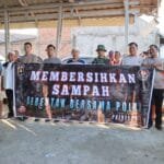 WhatsApp Image 2023 07 13 at 01.03.36