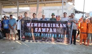 WhatsApp Image 2023 07 13 at 01.03.36