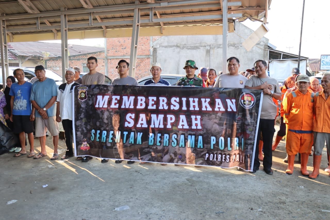 WhatsApp Image 2023 07 13 at 01.03.36