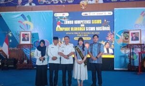 WhatsApp Image 2023 07 13 at 01.05.45