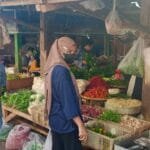 WhatsApp Image 2023-07-13 at 06.42.28 WhatsApp Image 2023 07 13 at 06.42.28