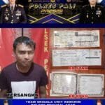 WhatsApp Image 2023-07-13 at 17.24.03 WhatsApp Image 2023 07 13 at 17.24.03